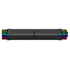 CAIXA DE SOM REDRAGON 5.3 2W GS511