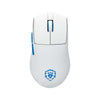 Mouse gamer Redragon King Pro Aliança do World of Warcraft - bran
