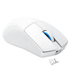 Mouse gamer Redragon King Pro Aliança do World of Warcraft - bran