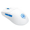 Mouse gamer Redragon King Pro Aliança do World of Warcraft - bran