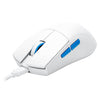 Mouse gamer Redragon King Pro Aliança do World of Warcraft - bran