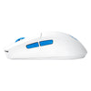 Mouse gamer Redragon King Pro Aliança do World of Warcraft - bran