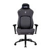 Cadeira gamer Clanm Bushido ergonômica