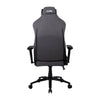 Cadeira gamer Clanm Bushido ergonômica