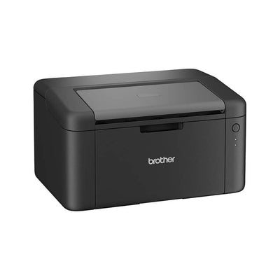 Impressora Brother Laser Mono HL-1222 / HL1222/V