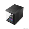 GABINETE GAMER CLANM RODAN