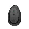 Mouse sem fio Logitech MX vertical - 910-005449