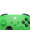 Controle sem fio Xbox Velocity Green - QAU-00090