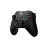CONTROLE XBOX SERIES PRETO - 1V8-00013