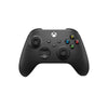 CONTROLE XBOX SERIES PRETO - 1V8-00013