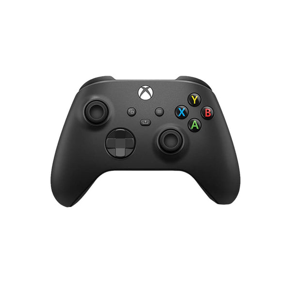 CONTROLE XBOX SERIES PRETO - 1V8-00013
