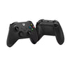 CONTROLE XBOX SERIES PRETO - 1V8-00013
