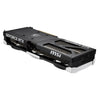 Placa de video 16GB RTX 5080 MSI Ventus 3x OC GDDR7 912-V531-2