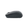 Mouse sem fio Logitech M196 - Grafite 910-007456