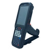 Coletor de dados RT40 Urovo