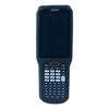 Coletor de dados RT40 Urovo