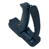 Coletor de dados RT40 Urovo