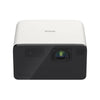 Projetor Laser Epson EpiqVision EF-21 Smart V11HB35020