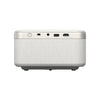 Projetor Laser Epson EpiqVision EF-21 Smart V11HB35020
