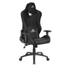 Cadeira gamer Redragon Heth Preta C313-B