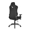 Cadeira gamer Redragon Heth Preta C313-B