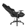 Cadeira gamer Redragon Heth Preta C313-B