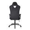 Cadeira gamer Redragon Heth Preta C313-B
