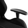 Cadeira gamer Redragon Heth Preta C313-B