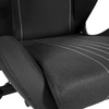 Cadeira gamer Redragon Heth Preta C313-B