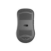 Kit Teclado e Mouse Wireless PCYes Comfort ABNT2 2.4GHz PCCMFW