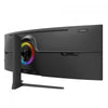 Monitor Gamer PCYES Z-Max Z49C 49” Curvo