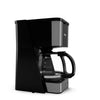 CAFETEIRA PHILCO 720ML 127V - PCF20A