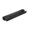 SOUNDBAR LG SH5A 4.1 600W RMS
