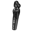 BARBEADOR ELETRICO PHILCO PBA08 BIVOLT