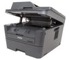 Impressora Brother Multifuncional Laser 2540 DCP-L2540DW