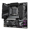 PLACA MAE I5/I7/ GIGABYTE Z790M DDR5 AORUS ELITE MATX 12/13/14