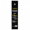 Mouse pad gamer Clanm King CL-MPK940 preto 900x400mm