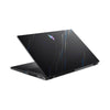 Notebook gamer Acer Nitro V15 intel i5 13420H ANV15-51-58AZ Win11