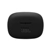 Fone de Ouvido Bluetooth JBL Wave Beam 2 TWS Preto