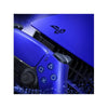 Controle Sem Fio Sony DualSense  PS5 Cobalt Blue