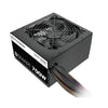 Fonte Thermaltake Smart 700W, 80 Plus White, Preto