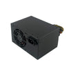 Fonte 350 Watts Reais ATX Bluecase c/ Cabo c/ Caixa BLU350-ATPS