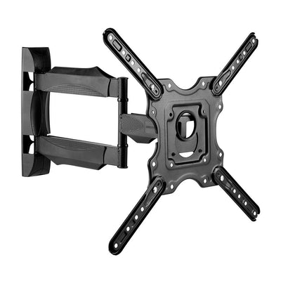 Suporte Articulado para TV 32"-60" MI-3260 Multivisão