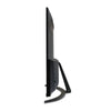 Monitor 32" Acer Gamer LED Curvo Nitro EDT320Q S3BIIPX IPS