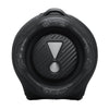 CAIXA DE SOM BLUETOOTH JBL XTREME 4 PRETA