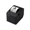 Impressora Epson Térmica TM-T20X II Ethernet Não Fiscal – C31CL45