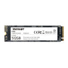 SSD 512GB M.2 2280 Patriot P300 NVMe - P300P512GM28