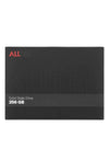 SSD 256GB SATA III 2.5" Alltek