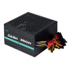 Fonte ATX 350W Reais Gamer Vinik Dash VFG350WPV3 Bivolt -296857