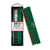 Memória 16GB DDR5 5600 Kingston - KVR56U46BS8-16